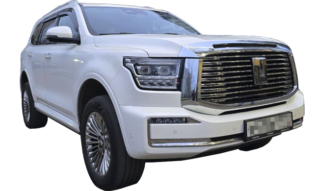 Выкуп в Люберцах битых авто
